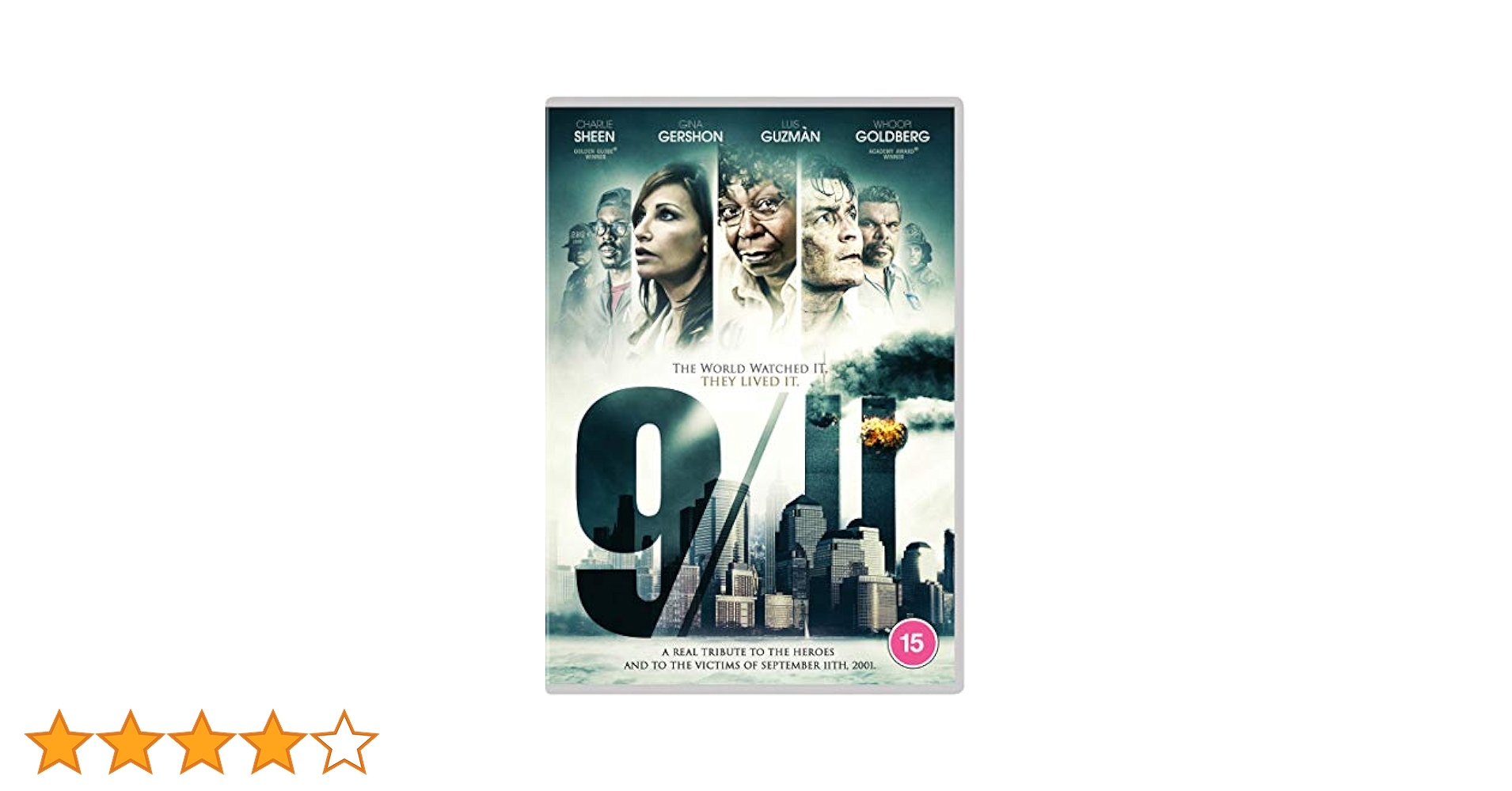 ホイッスル! Number 11 [DVD] 61M0KlArl6L._UF894,1000_QL80_.jpg